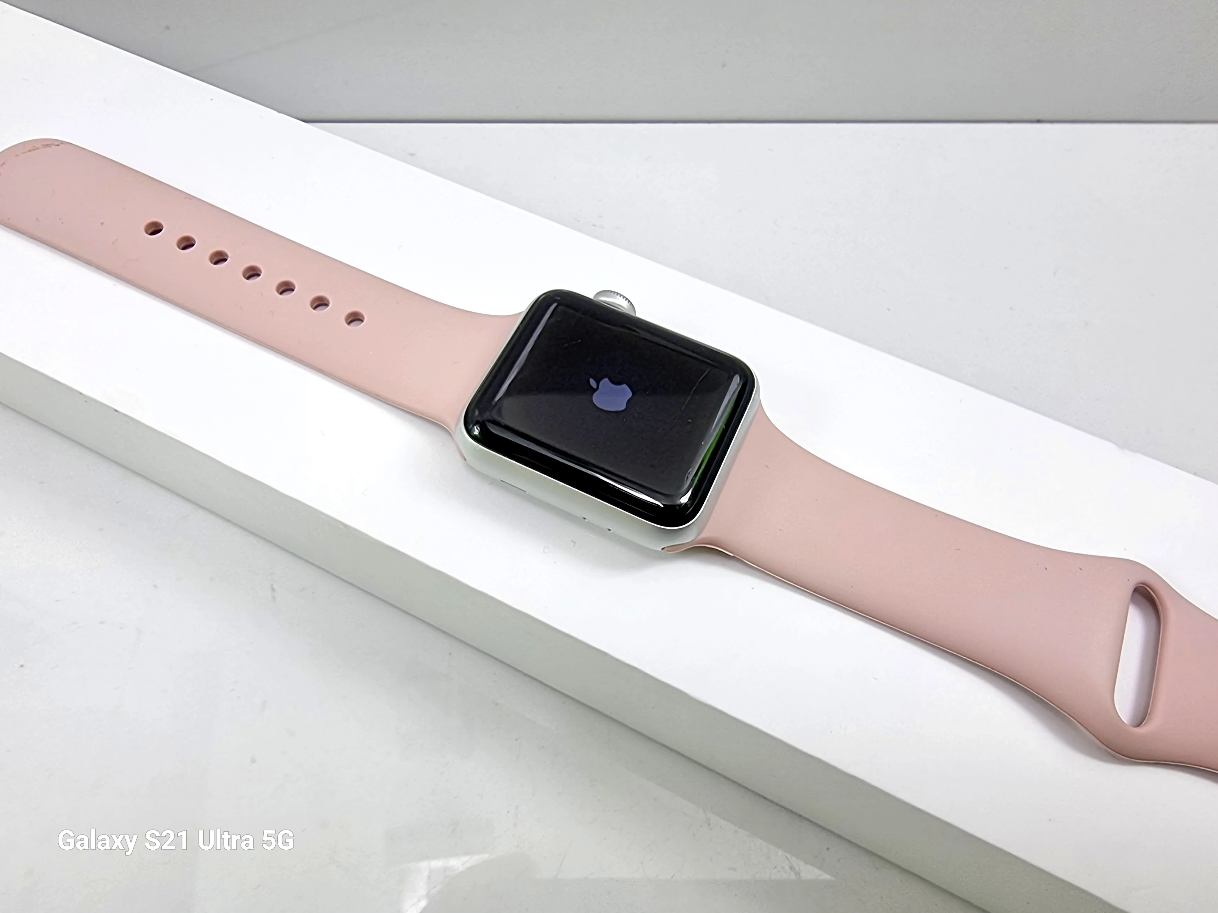 smartwatch-apple-watch-series-3-gps-42mm-ean-gtin-190198509888