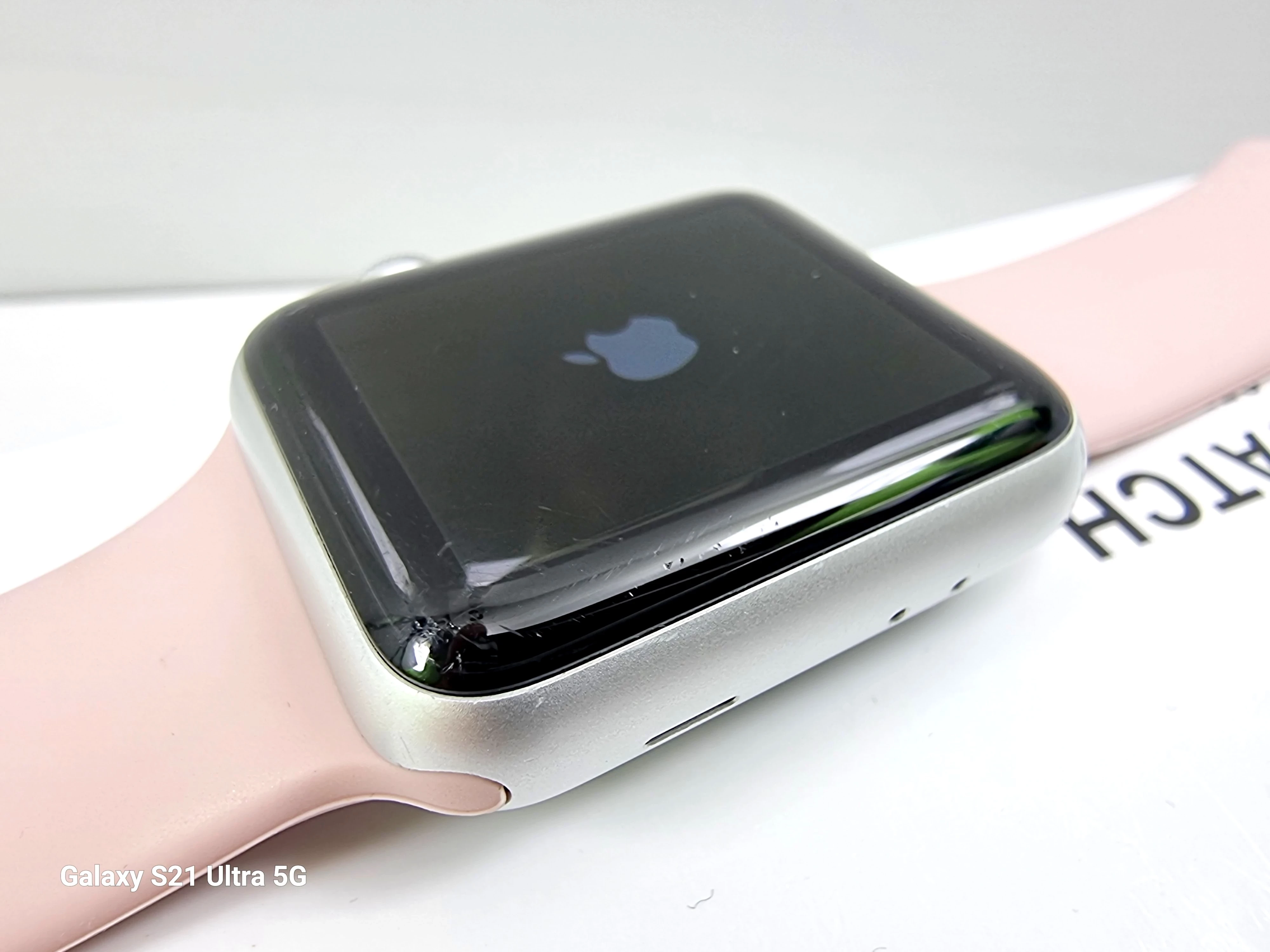 smartwatch-apple-watch-series-3-gps-42mm-rodzaj-smartwatch