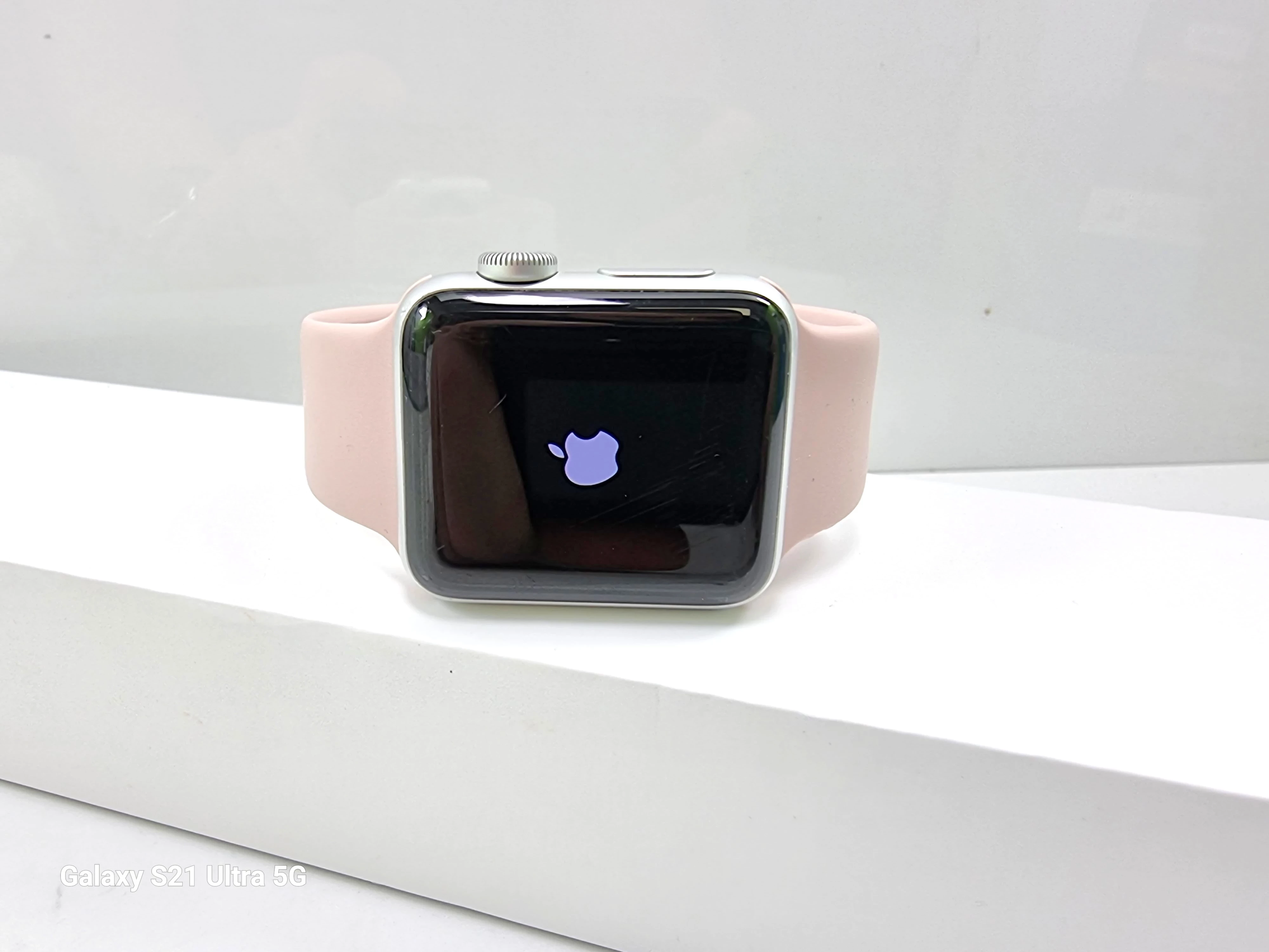 smartwatch-apple-watch-series-3-gps-42mm-kolor-rozowy