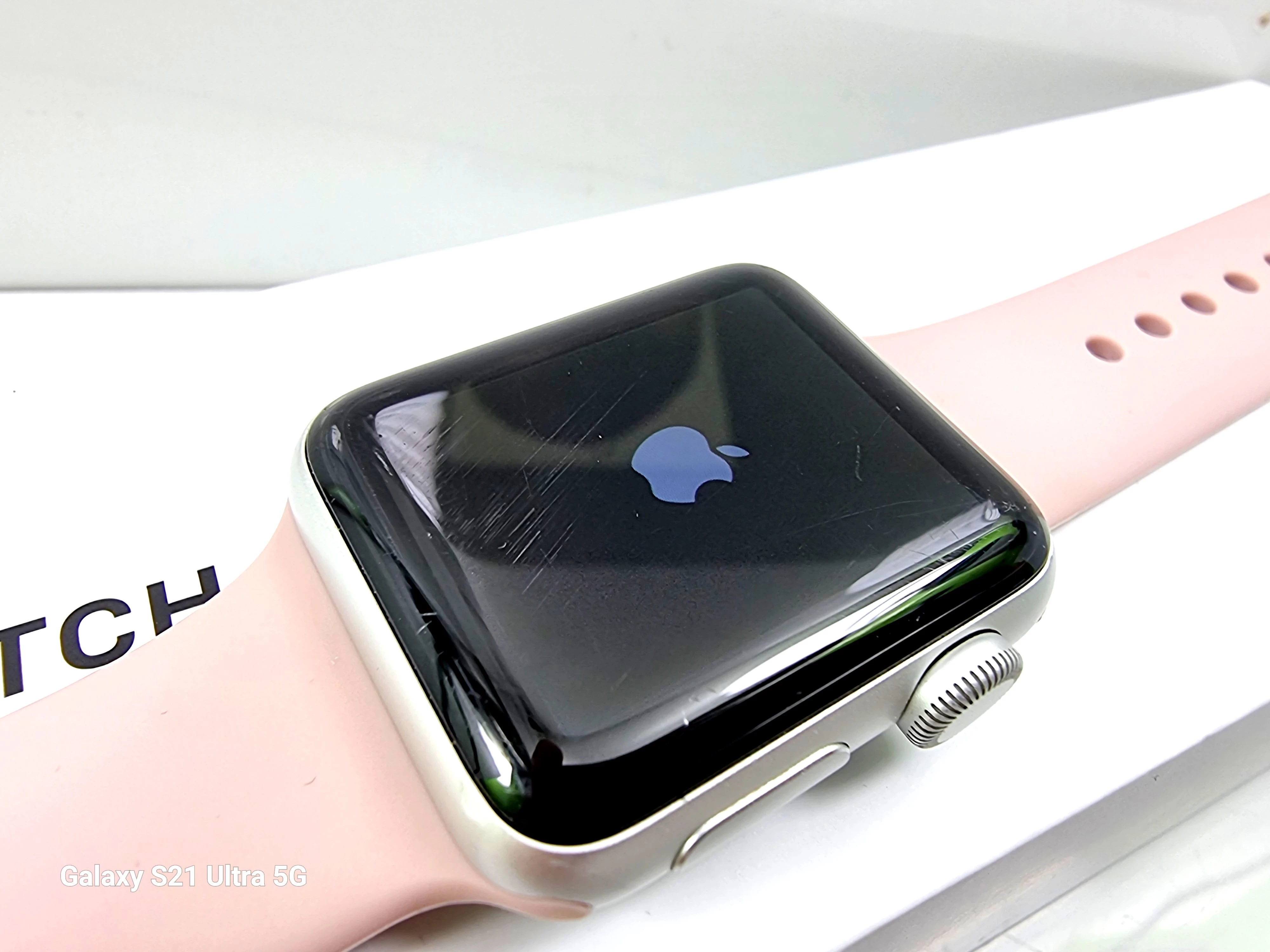 smartwatch-apple-watch-series-3-gps-42mm-28-czerwca-313-poznan-ska-x