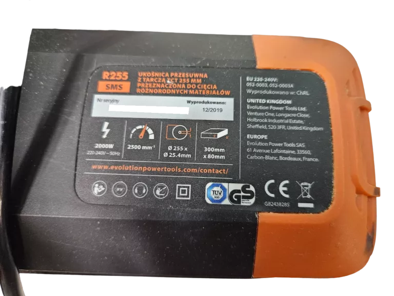 pila-ukosnica-evolution-r255sms-2000w-255mm-ean-gtin-0849713073754