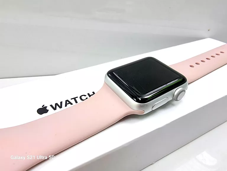 smartwatch-apple-watch-series-3-gps-42mm-stan-uzywany