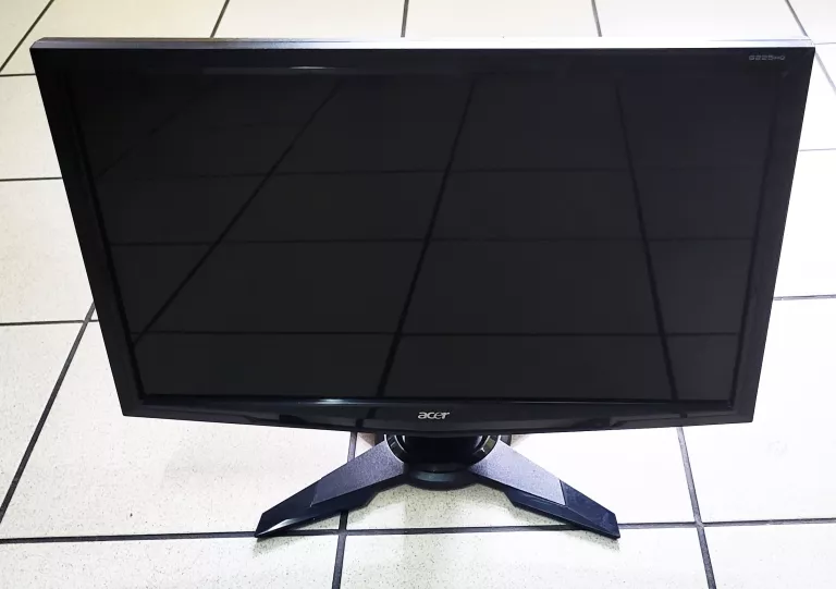 MONITOR ACER G225HQ