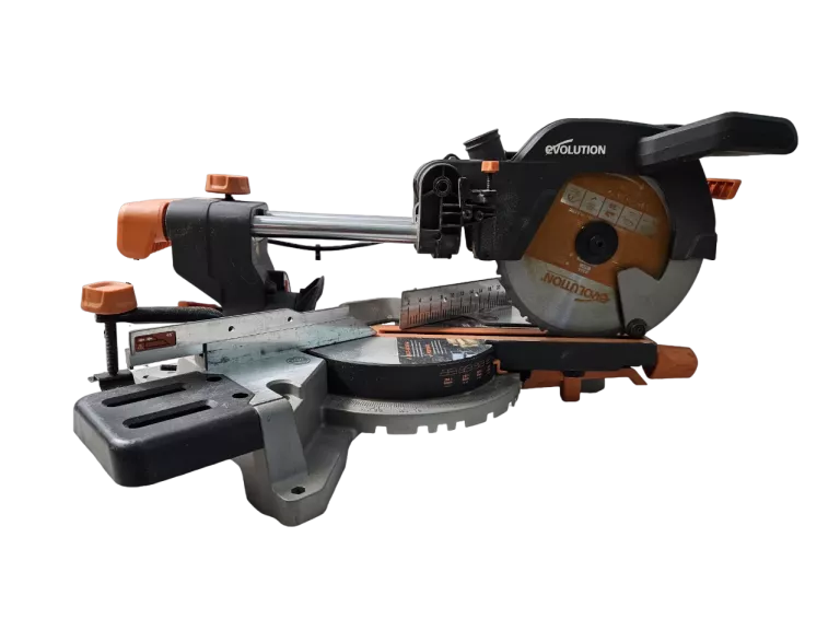 pila-ukosnica-evolution-r255sms-2000w-255mm-srednica-tarczy-255