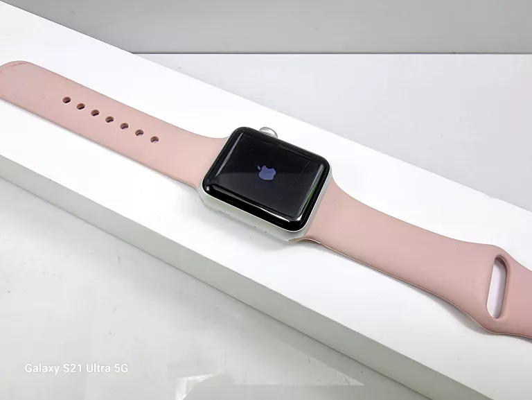 smartwatch-apple-watch-series-3-gps-42mm-ean-gtin-190198509888