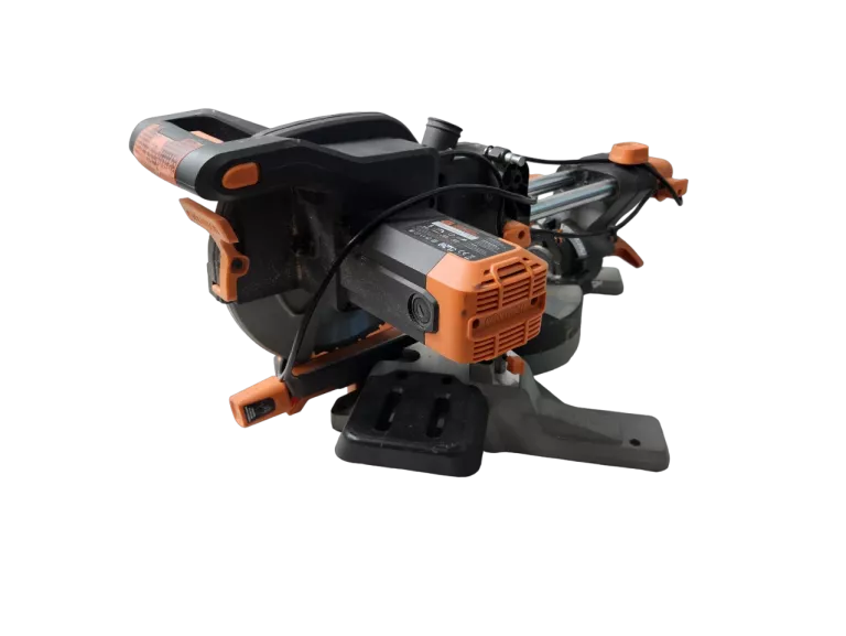 pila-ukosnica-evolution-r255sms-2000w-255mm-stan-uzywany