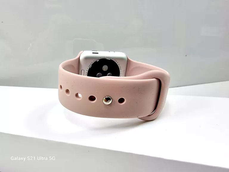 smartwatch-apple-watch-series-3-gps-42mm-komunikacja-bluetooth