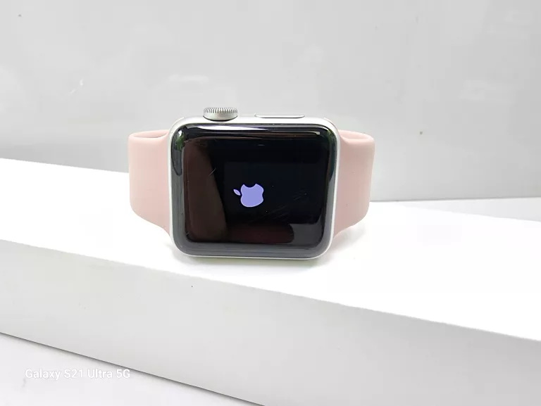 smartwatch-apple-watch-series-3-gps-42mm-kolor-rozowy