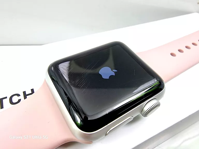 smartwatch-apple-watch-series-3-gps-42mm-28-czerwca-313-poznan-ska-x