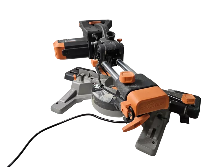pila-ukosnica-evolution-r255sms-2000w-255mm-marka-bez-marki