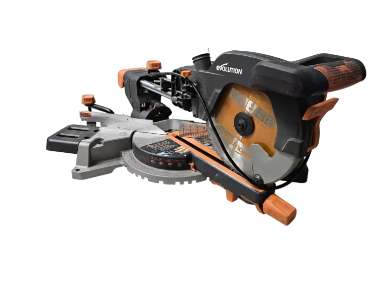 pila-ukosnica-evolution-r255sms-2000w-255mm-patriotow-18-rybnik-ww