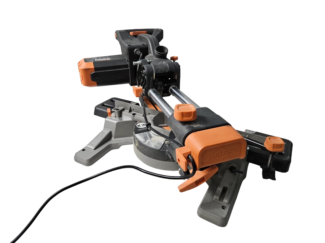 pila-ukosnica-evolution-r255sms-2000w-255mm-marka-bez-marki