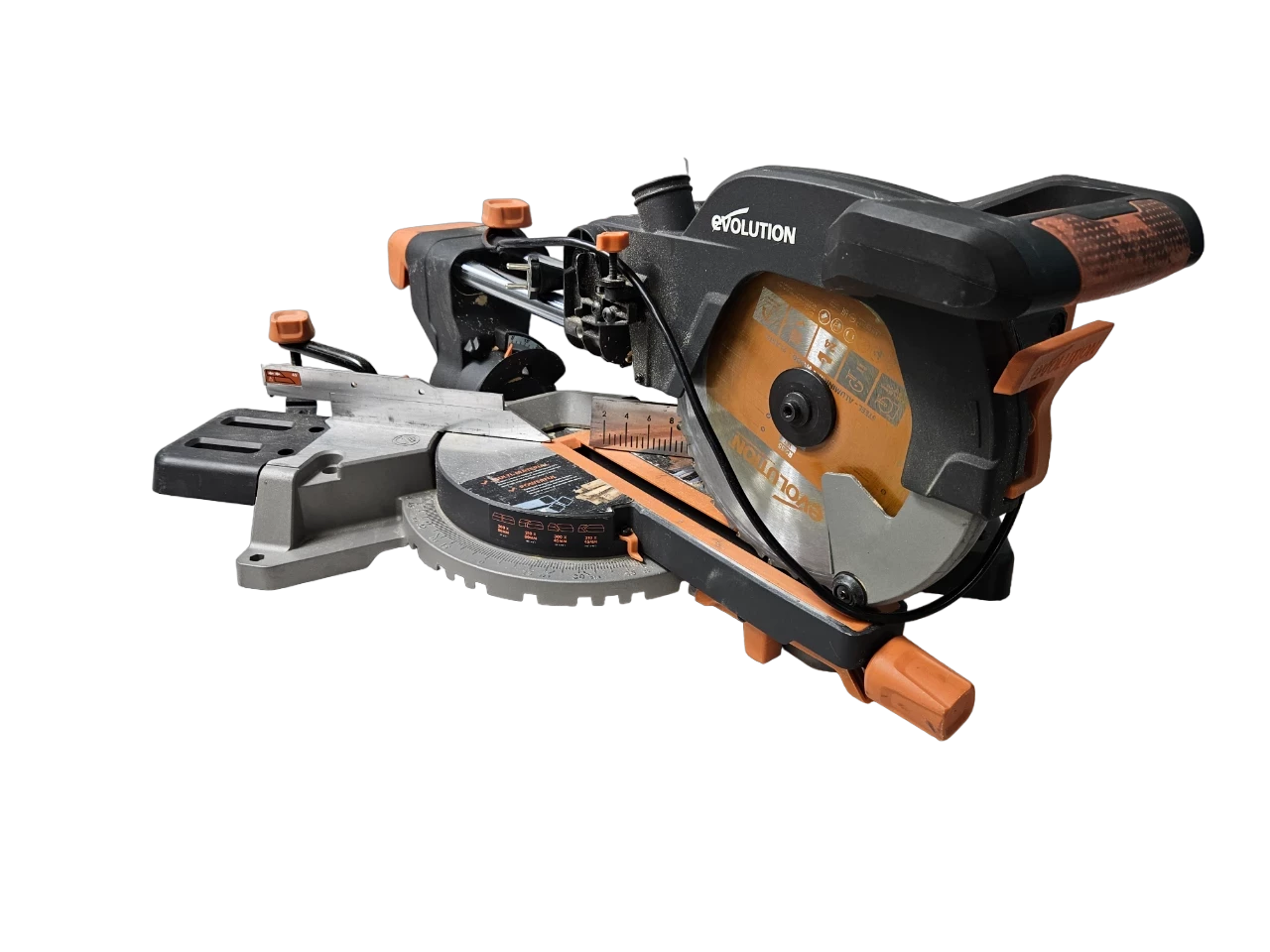 pila-ukosnica-evolution-r255sms-2000w-255mm-patriotow-18-rybnik-ww