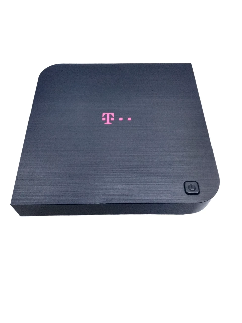 dekoder-magenta-box-kaon-kstb6077-dvbt-2-android-rodzaj-tunera-dvb-t2