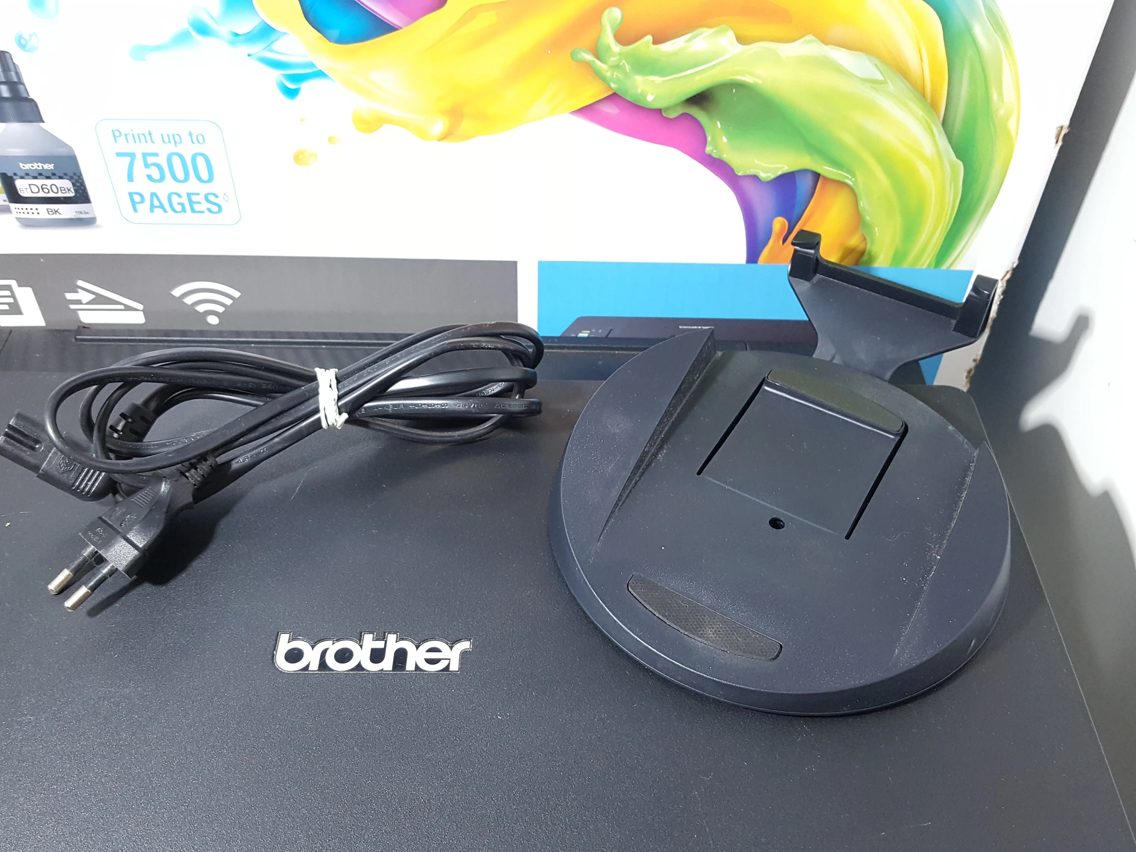 urzadzenie-wielofunkcyjne-brother-dcp-t425w-ean-gtin-4977766807647