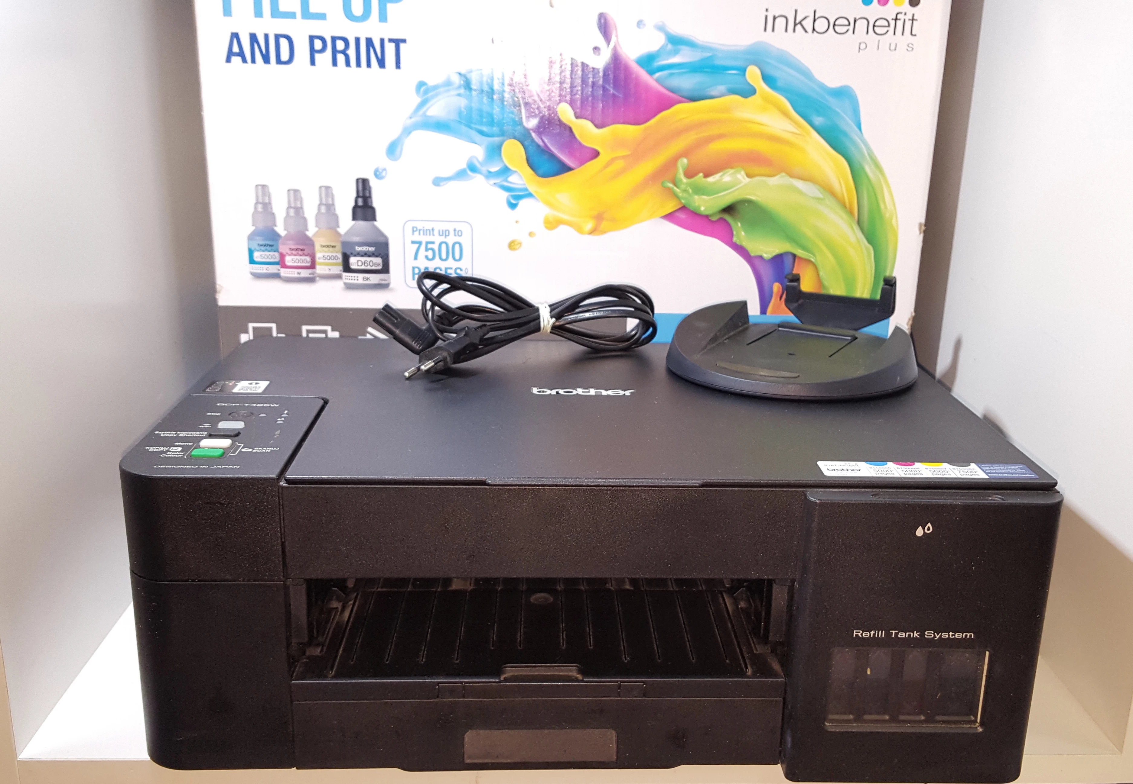 urzadzenie-wielofunkcyjne-brother-dcp-t425w-plwolnosci-3-5-sj-namyslow