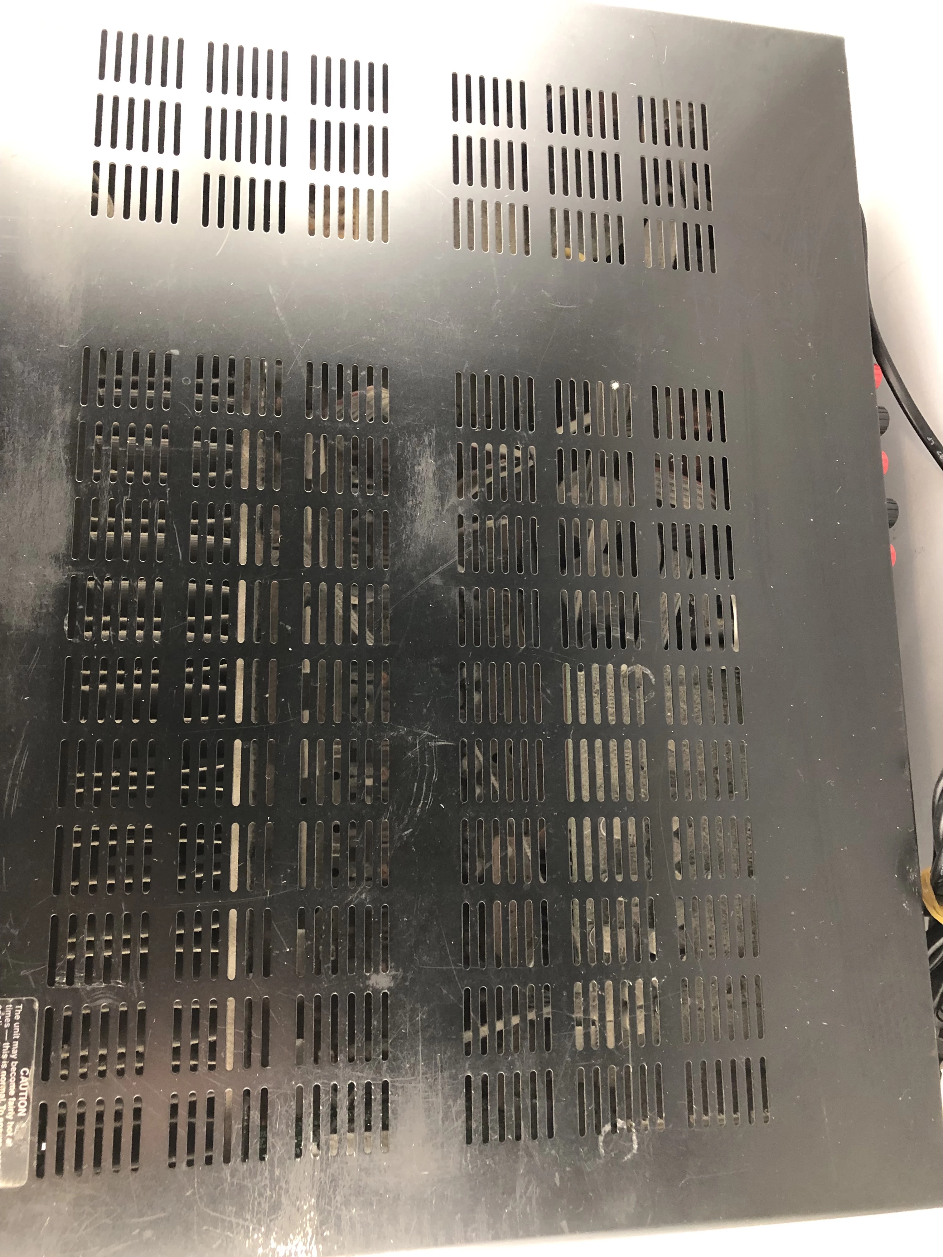 amplituner-onkyo-ht-r960-komunikacja-brak