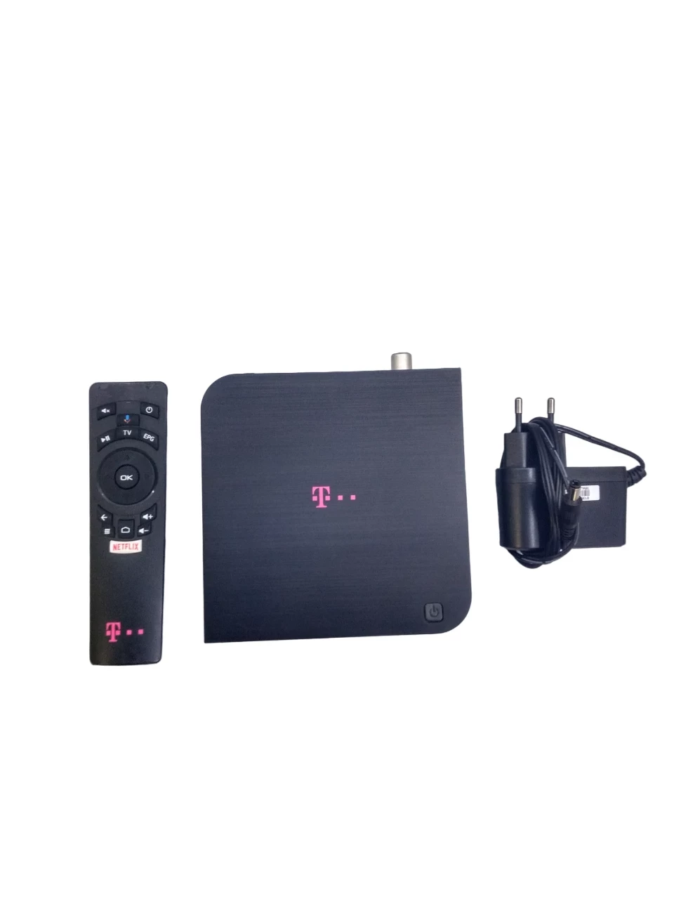 dekoder-magenta-box-kaon-kstb6077-dvbt-2-android-warszawska-33-mragowo