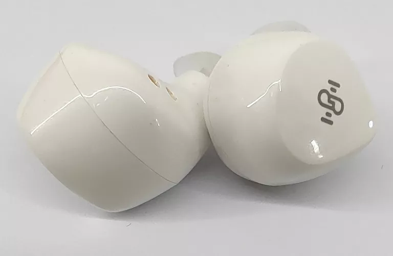BEZPRZEWODOWE SŁUCHAWKI BOLTUNE BT-BH021