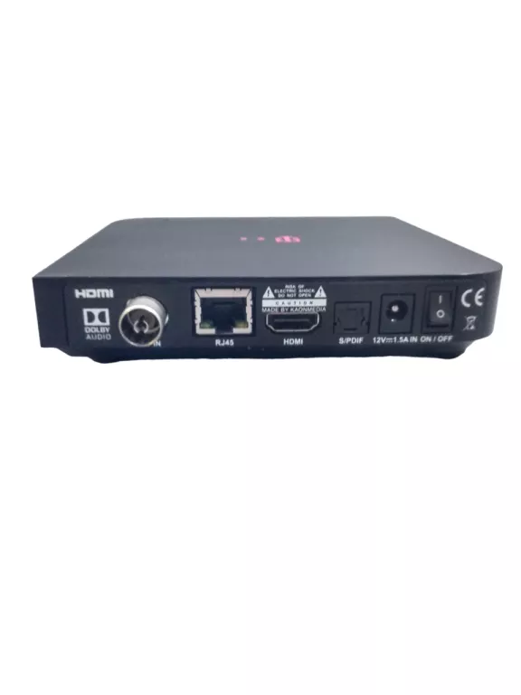 dekoder-magenta-box-kaon-kstb6077-dvbt-2-android-marka-kaon