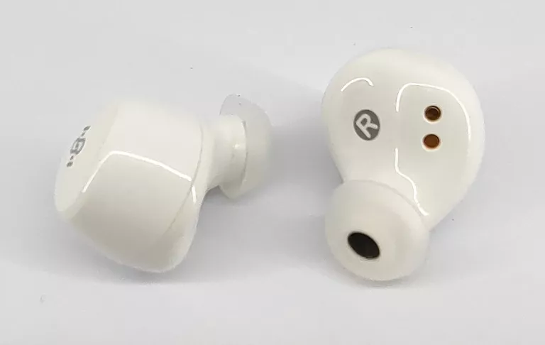 BEZPRZEWODOWE SŁUCHAWKI BOLTUNE BT-BH021