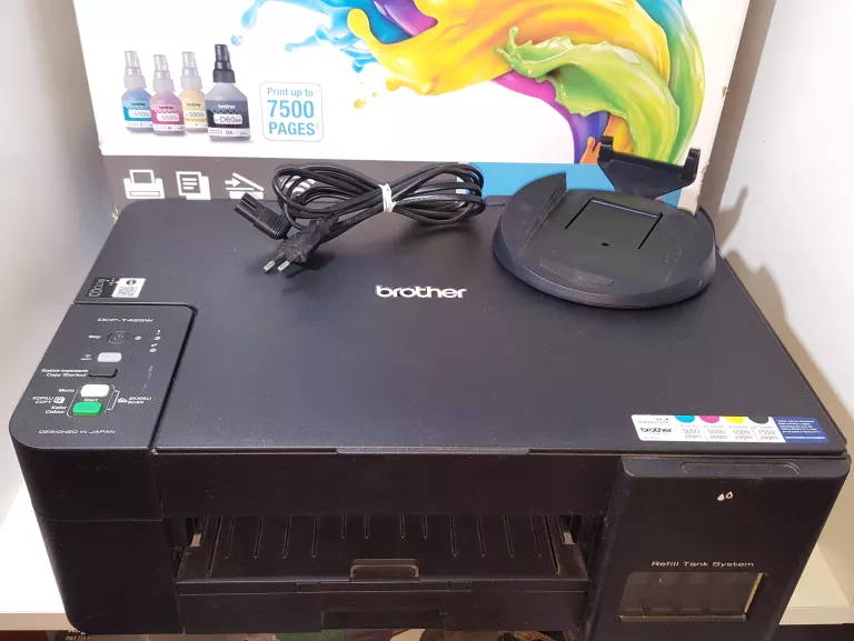urzadzenie-wielofunkcyjne-brother-dcp-t425w-stan-uzywany