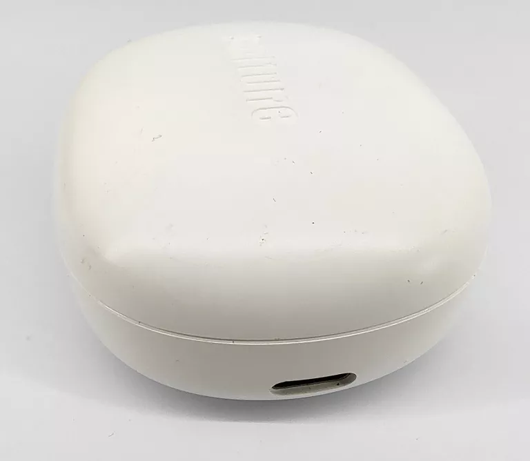 BEZPRZEWODOWE SŁUCHAWKI BOLTUNE BT-BH021