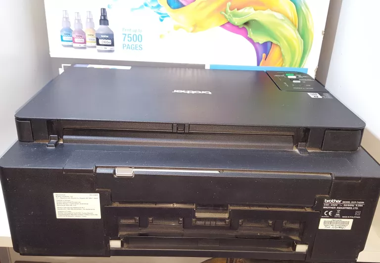 urzadzenie-wielofunkcyjne-brother-dcp-t425w-typ-drukarka-wielofunkcyjna