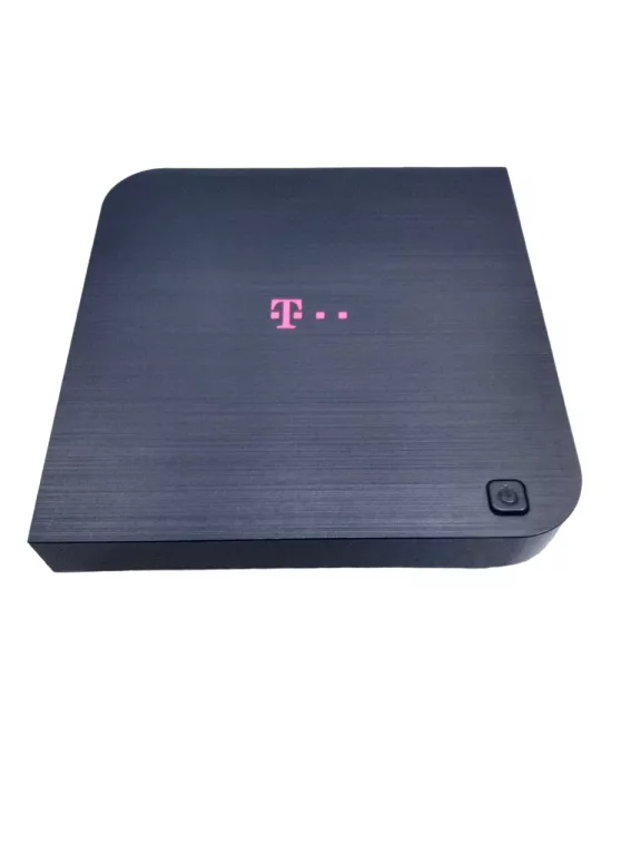 dekoder-magenta-box-kaon-kstb6077-dvbt-2-android-rodzaj-tunera-dvb-t2