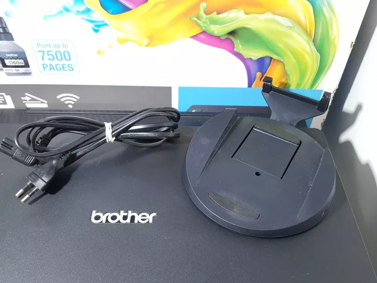 urzadzenie-wielofunkcyjne-brother-dcp-t425w-ean-gtin-4977766807647