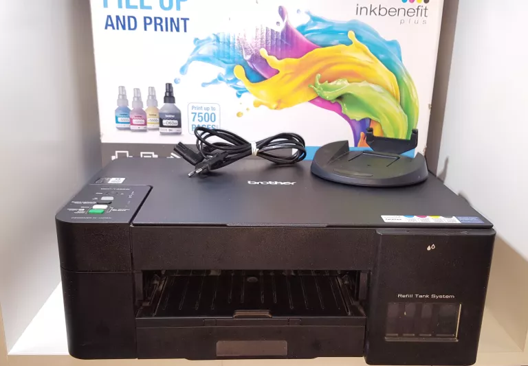 urzadzenie-wielofunkcyjne-brother-dcp-t425w-plwolnosci-3-5-sj-namyslow