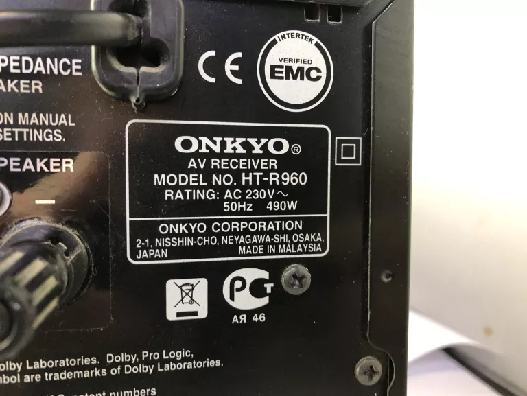 amplituner-onkyo-ht-r960-kolor-czarny