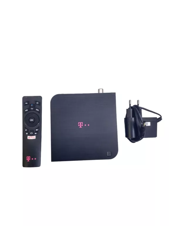 dekoder-magenta-box-kaon-kstb6077-dvbt-2-android-warszawska-33-mragowo