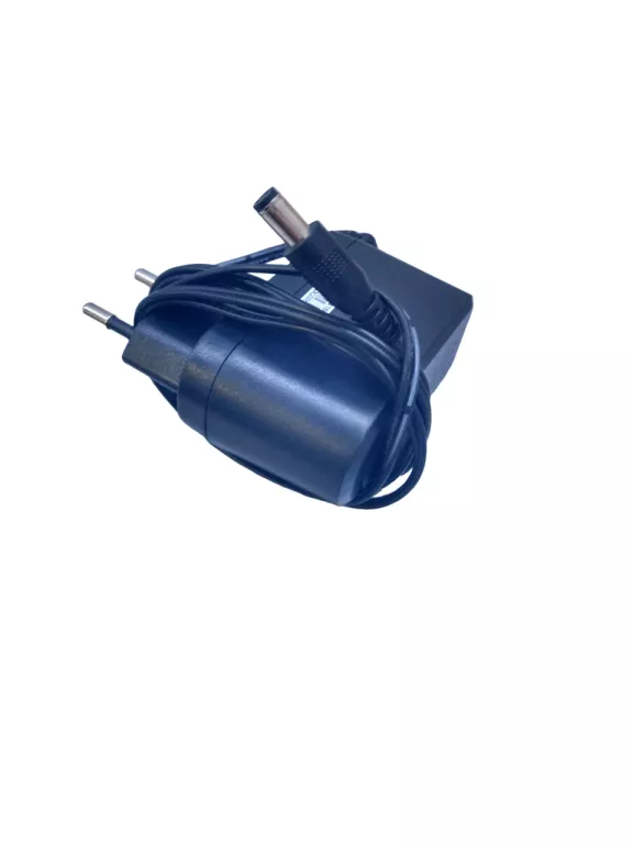 dekoder-magenta-box-kaon-kstb6077-dvbt-2-android-ean-gtin-8809218900599