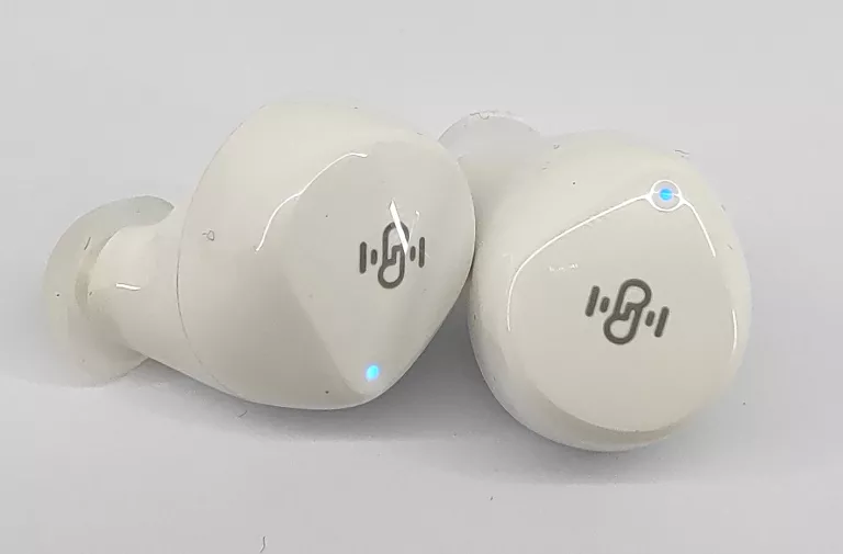 BEZPRZEWODOWE SŁUCHAWKI BOLTUNE BT-BH021