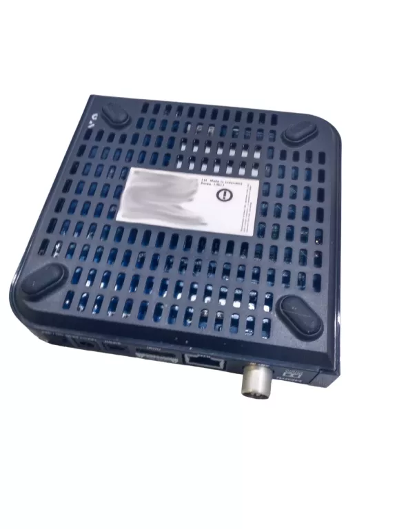 dekoder-magenta-box-kaon-kstb6077-dvbt-2-android-kod-producenta-kstb6077