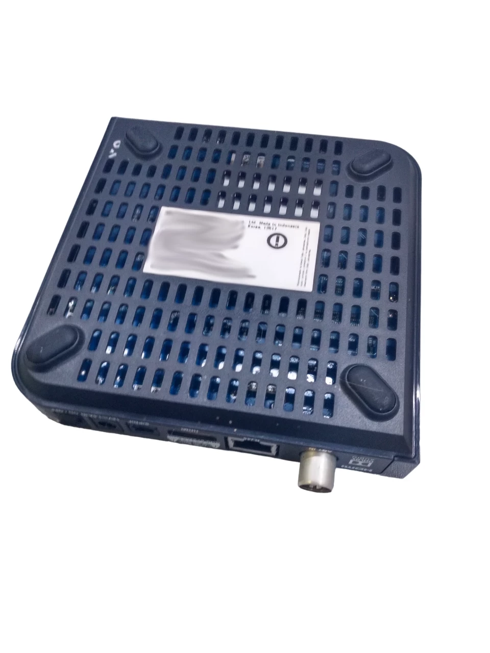 dekoder-magenta-box-kaon-kstb6077-dvbt-2-android-kod-producenta-kstb6077