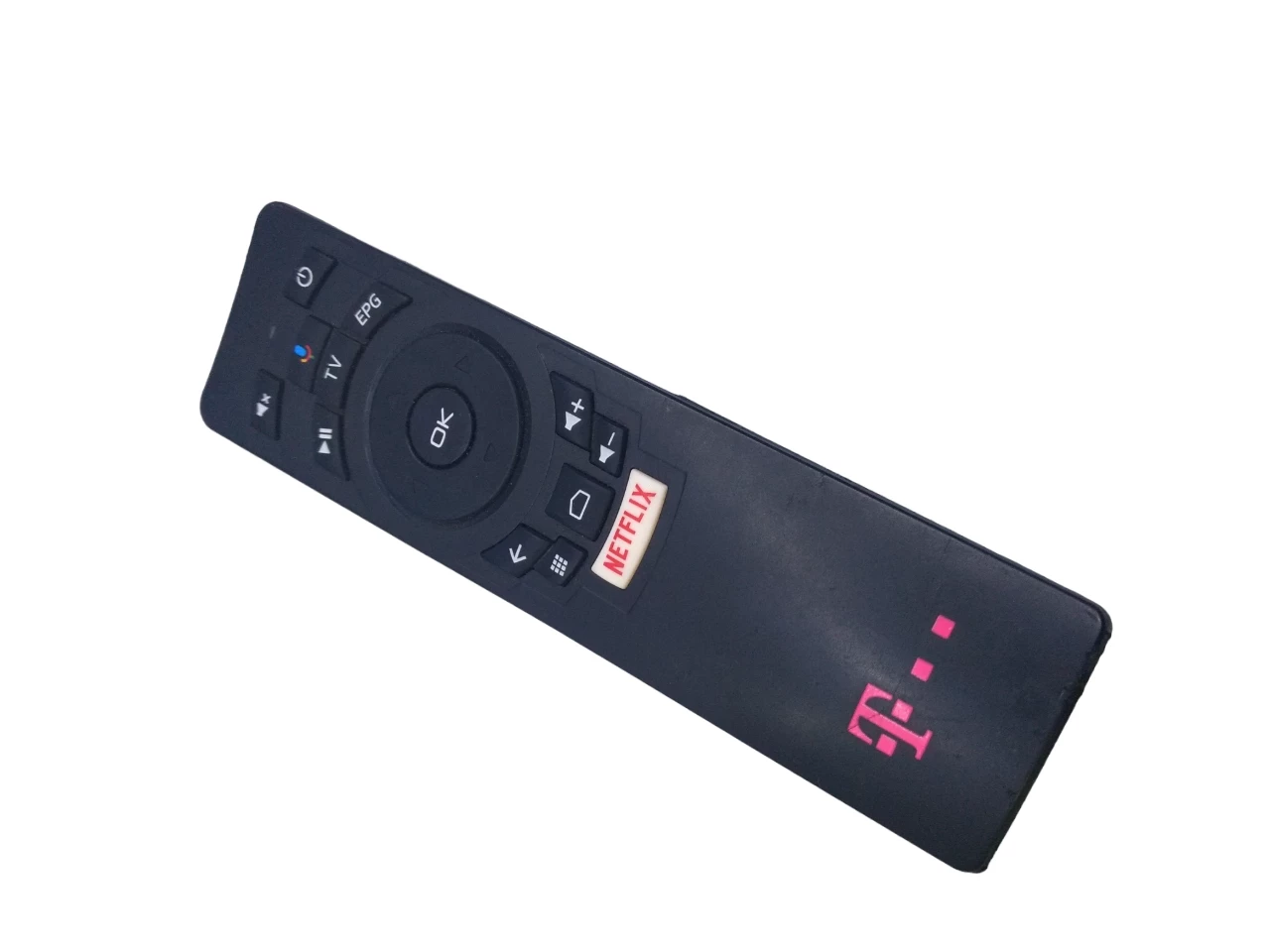 dekoder-magenta-box-kaon-kstb6077-dvbt-2-android-model-kstb6077