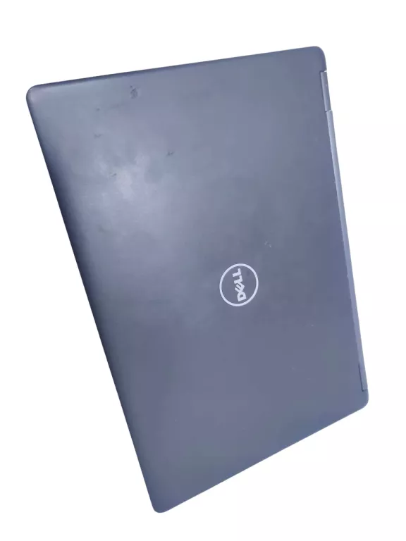 LAPTOP DELL LATITUDE 5480 I5-6200U 8/256