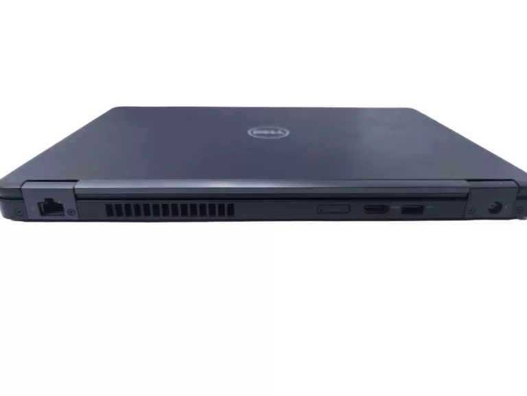 LAPTOP DELL LATITUDE 5480 I5-6200U 8/256