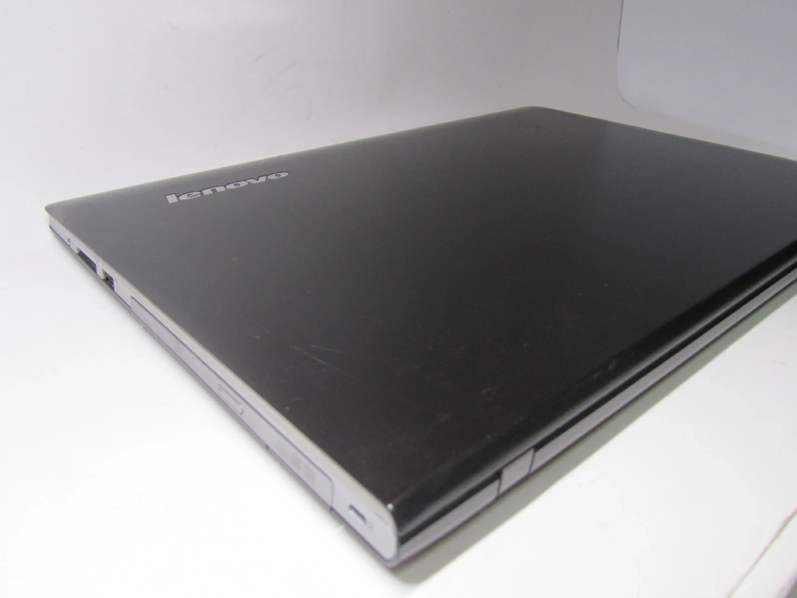 laptop-lenovo-ideapad-z510-i5ssd8gbram-stan-uzywany