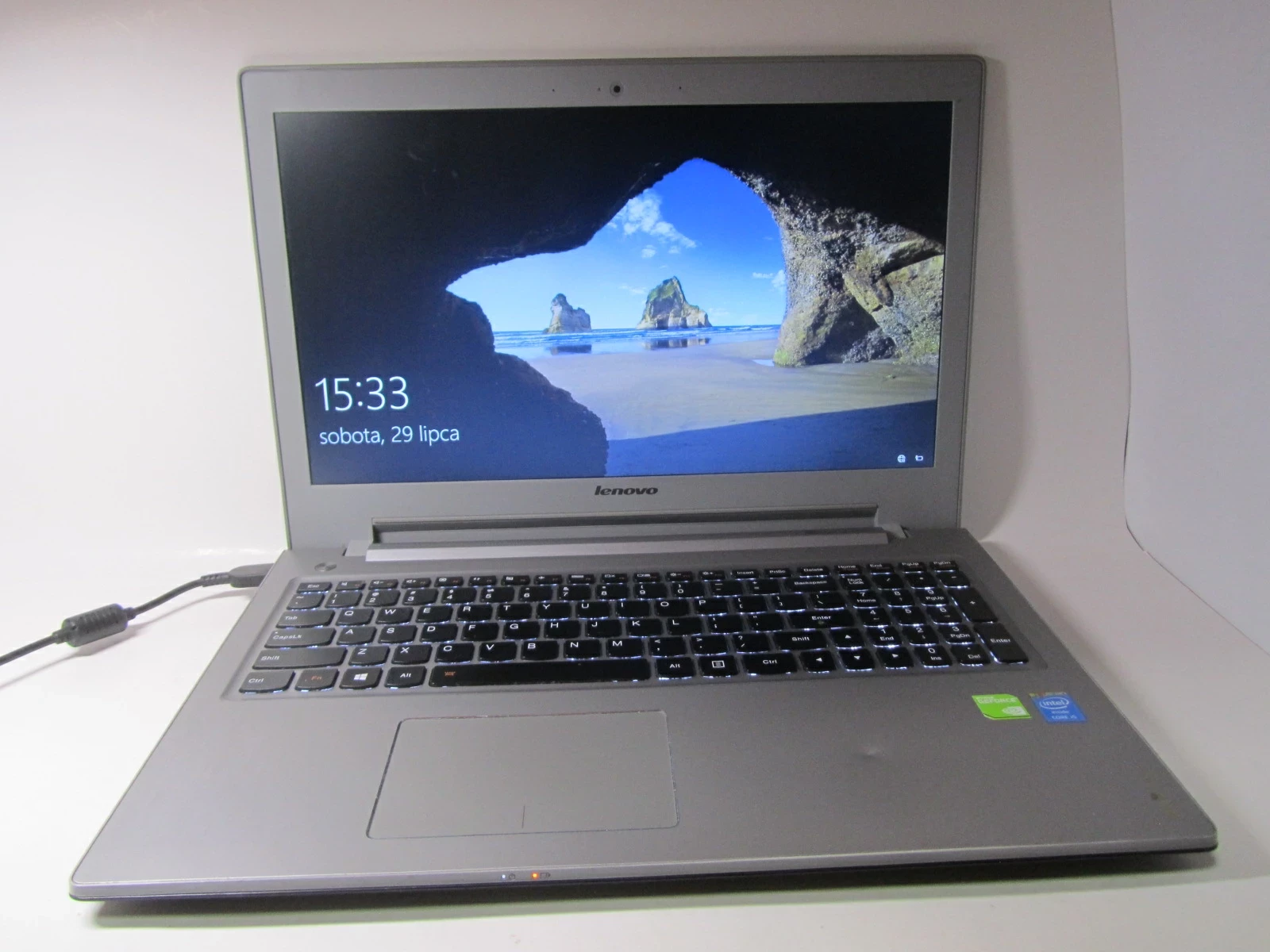 laptop-lenovo-ideapad-z510-i5ssd8gbram-gornoslaska-37a-kalisz-sj