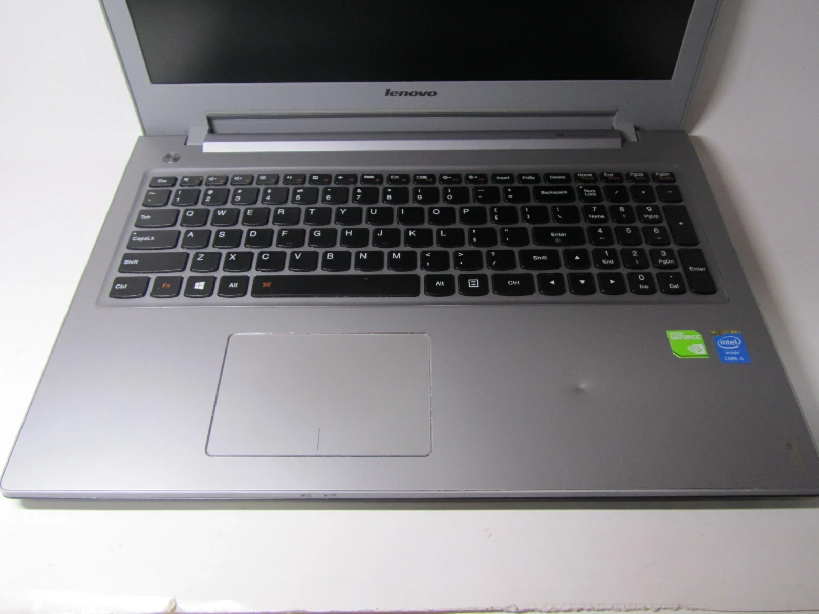 laptop-lenovo-ideapad-z510-i5ssd8gbram-rozdzielczosc-px-1600-x-900