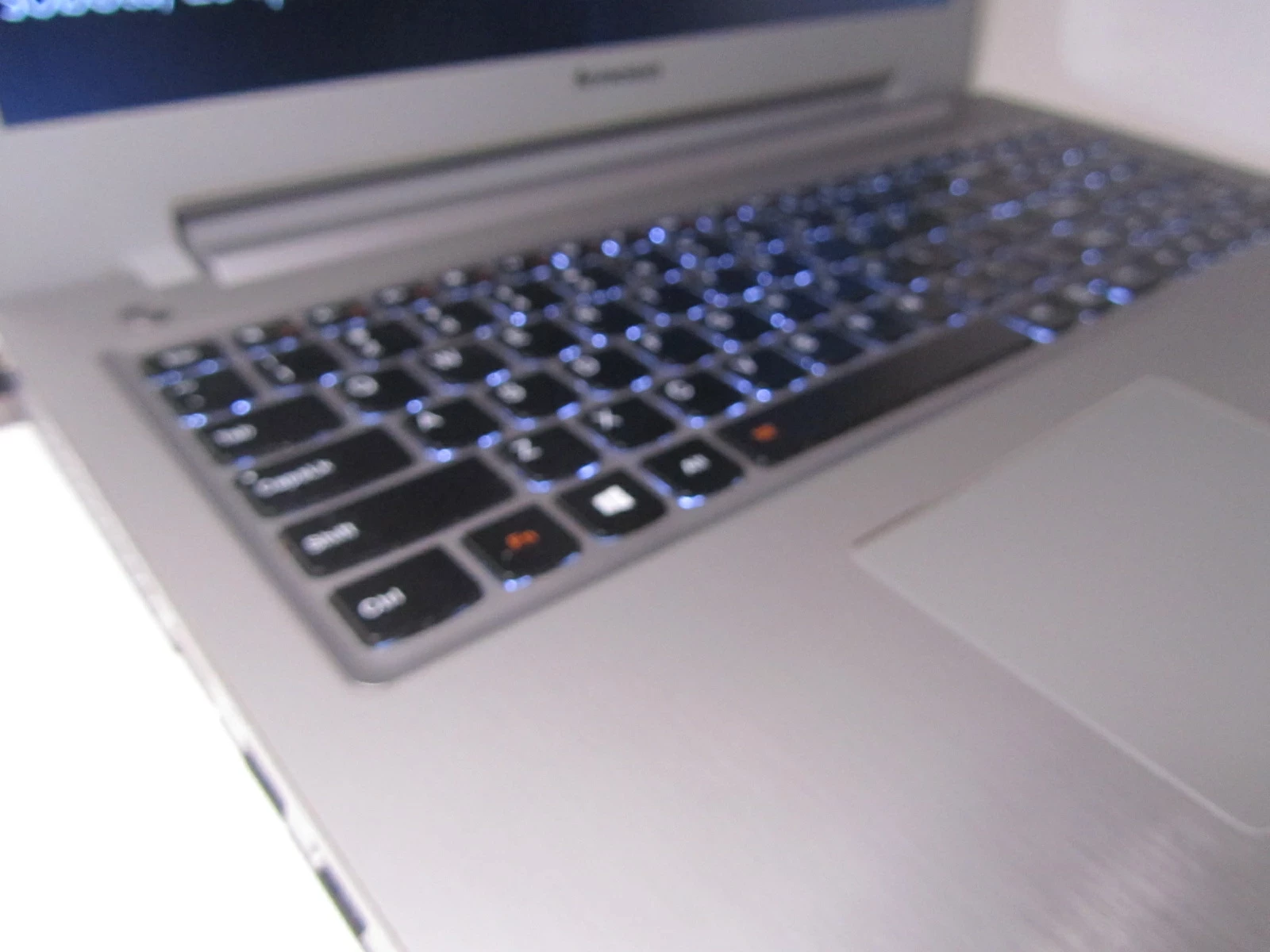 laptop-lenovo-ideapad-z510-i5ssd8gbram-pojemnosc-dysku-240