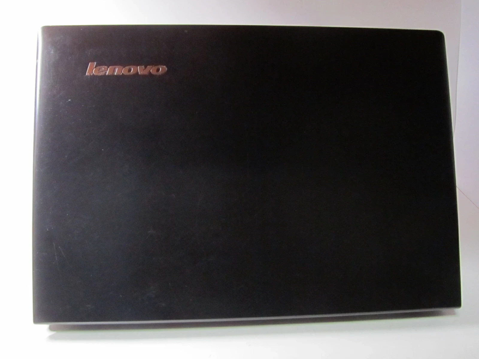 laptop-lenovo-ideapad-z510-i5ssd8gbram-kod-producenta-z510