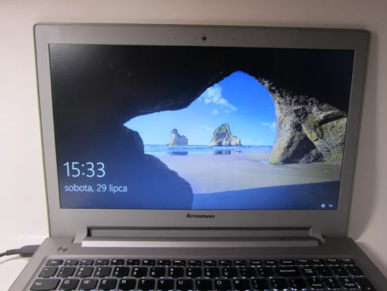 laptop-lenovo-ideapad-z510-i5ssd8gbram-wielkosc-pamieci-ram-8-gb