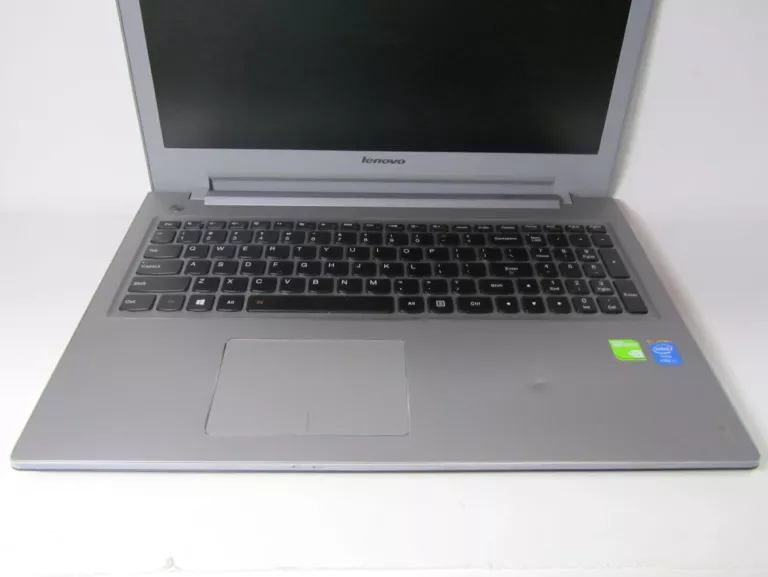 laptop-lenovo-ideapad-z510-i5ssd8gbram-przekatna-ekranu-15
