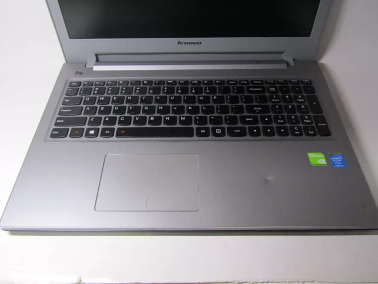 laptop-lenovo-ideapad-z510-i5ssd8gbram-rozdzielczosc-px-1600-x-900