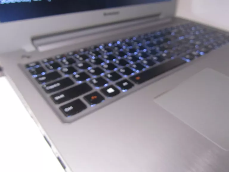 laptop-lenovo-ideapad-z510-i5ssd8gbram-pojemnosc-dysku-240