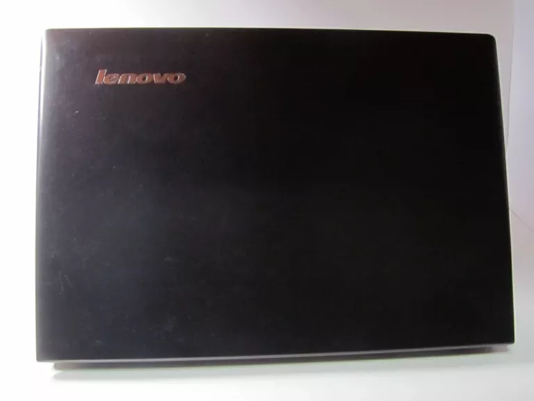 laptop-lenovo-ideapad-z510-i5ssd8gbram-kod-producenta-z510